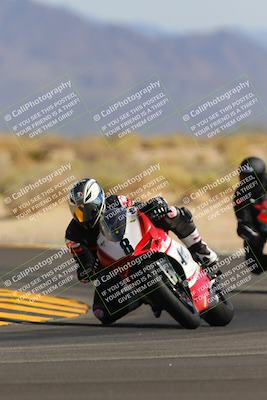 media/Oct-08-2022-SoCal Trackdays (Sat) [[1fc3beec89]]/Turn 16 (125pm)/